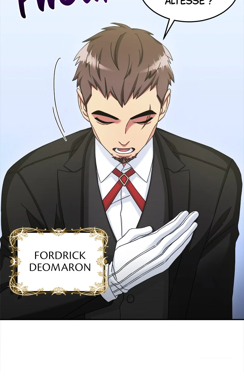 The Newbie Is Too Strong Chapitre 9 - Page 50