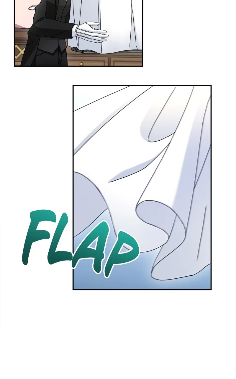 The Newbie Is Too Strong Chapitre 9 - Page 54