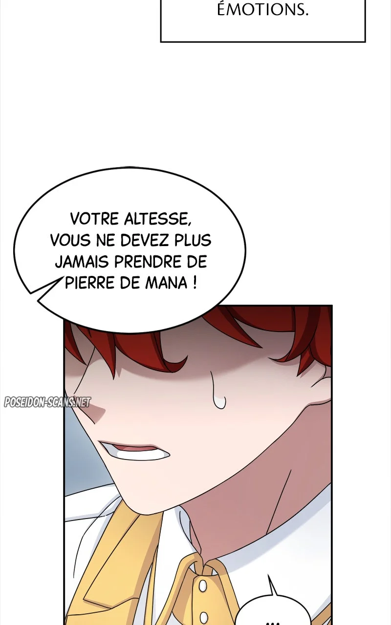 The Newbie Is Too Strong Chapitre 9 - Page 66