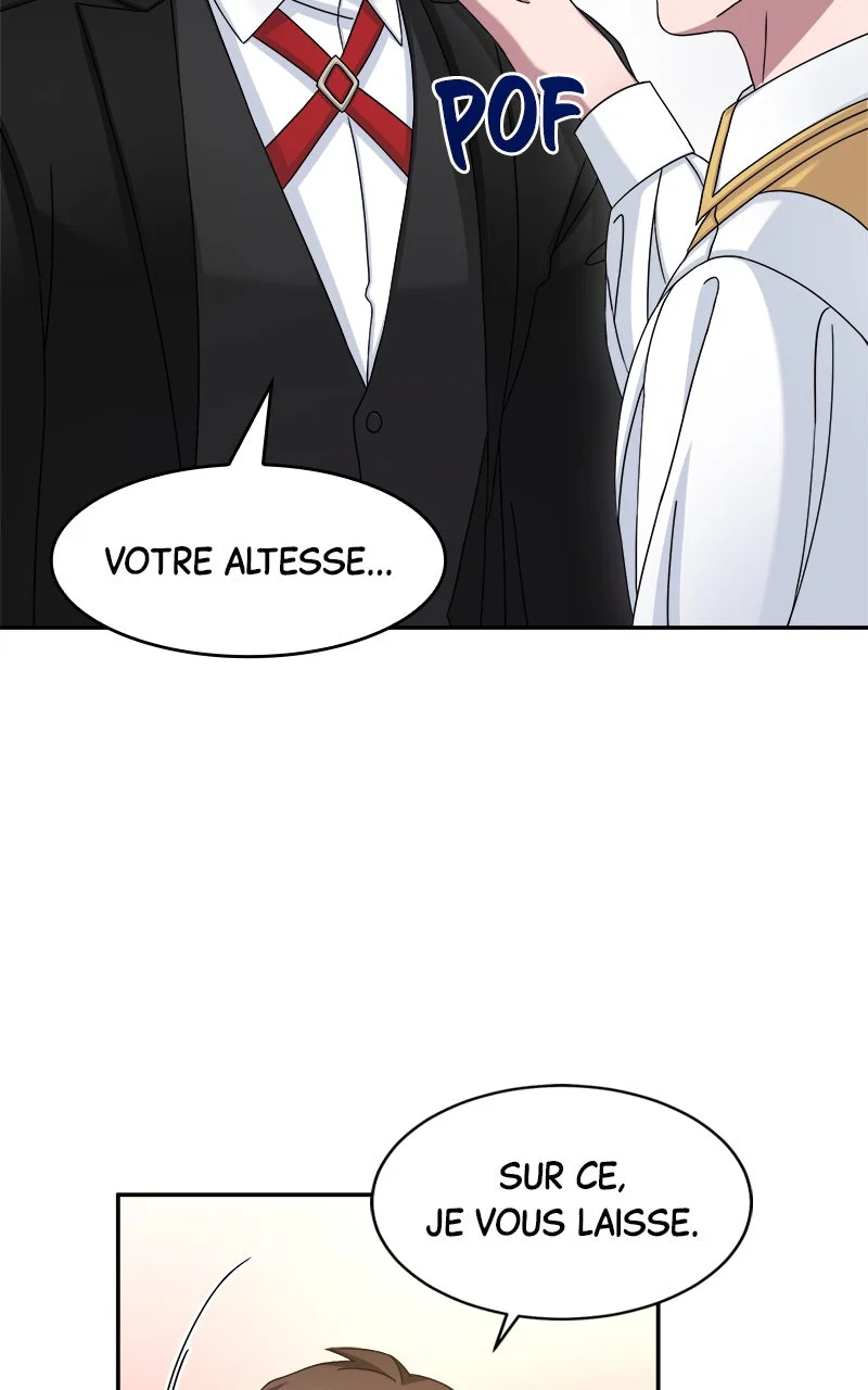 The Newbie Is Too Strong Chapitre 9 - Page 68