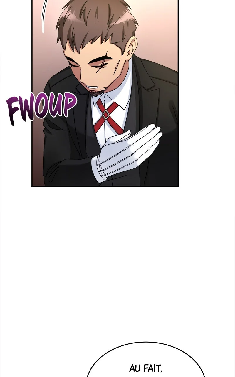 The Newbie Is Too Strong Chapitre 9 - Page 69