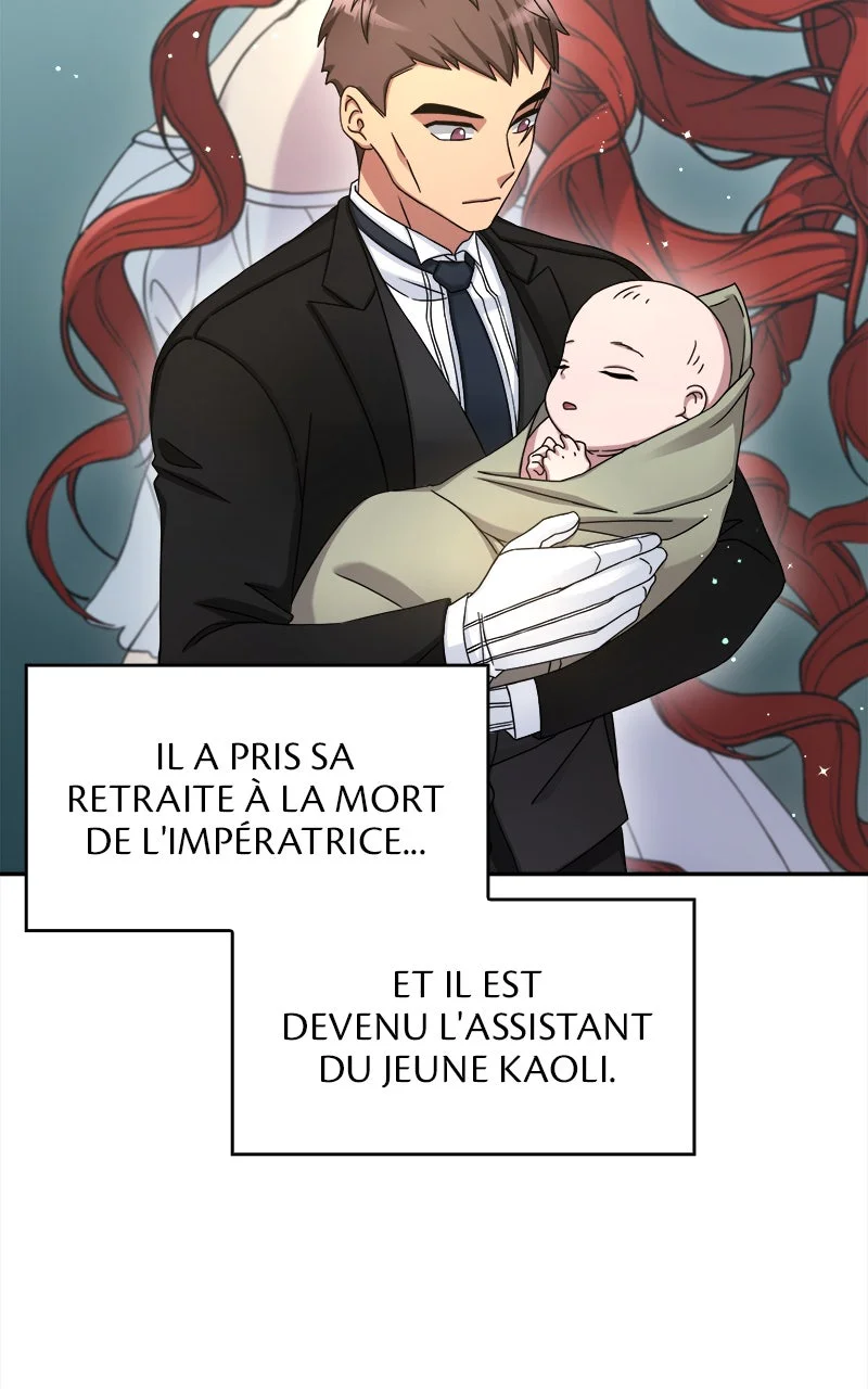 The Newbie Is Too Strong Chapitre 9 - Page 74