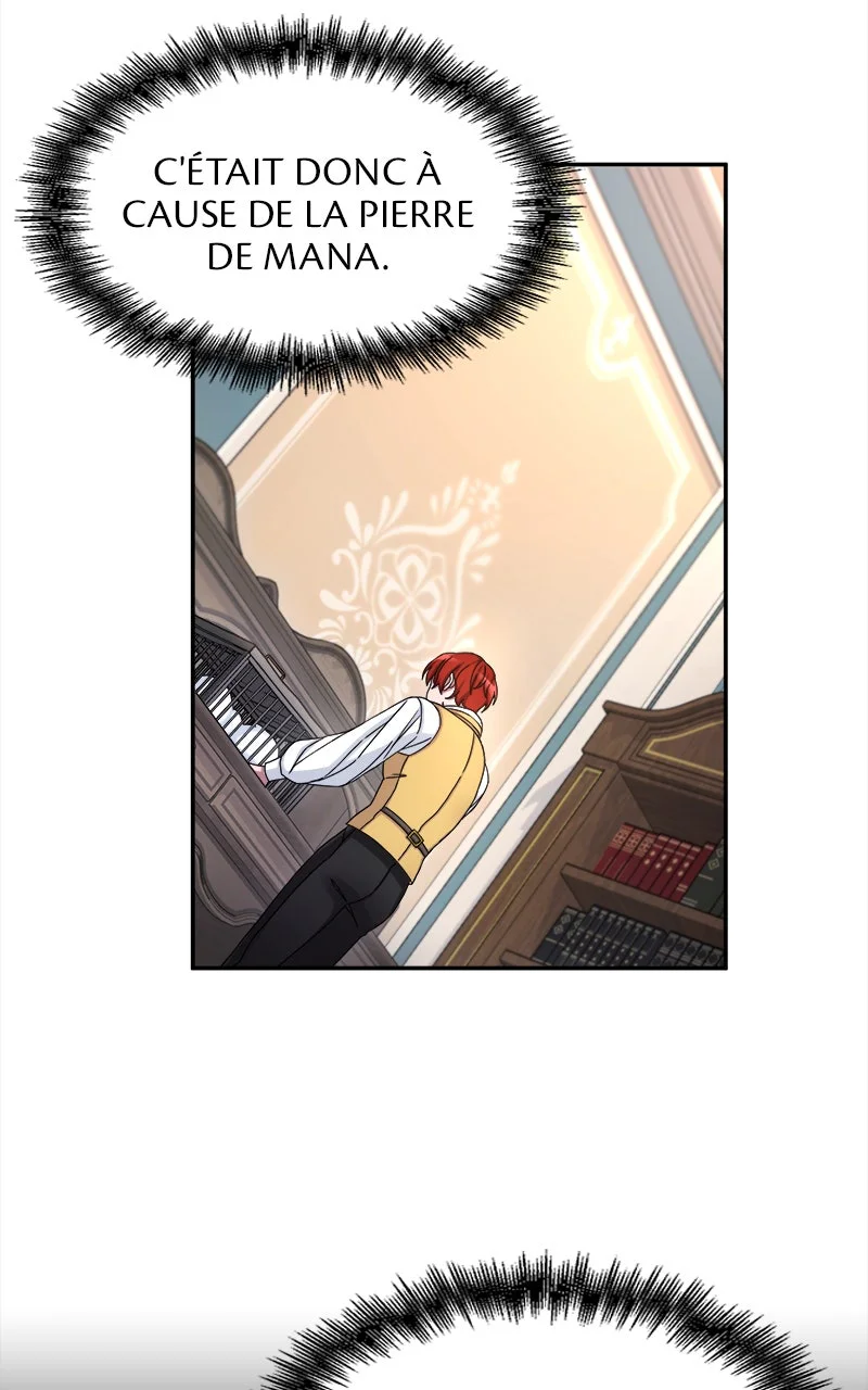 The Newbie Is Too Strong Chapitre 9 - Page 75