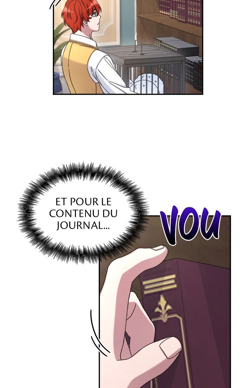 The Newbie Is Too Strong Chapitre 9 - Page 79