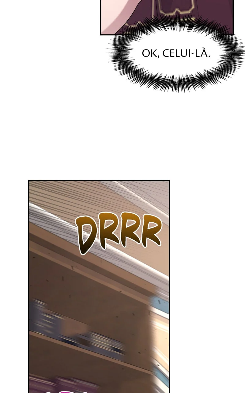 The Newbie Is Too Strong Chapitre 9 - Page 80