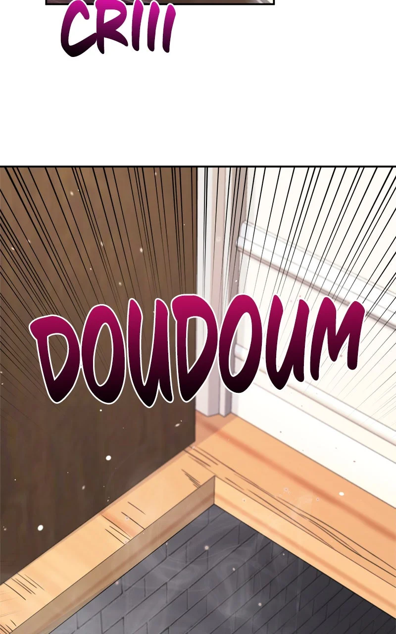 The Newbie Is Too Strong Chapitre 9 - Page 81