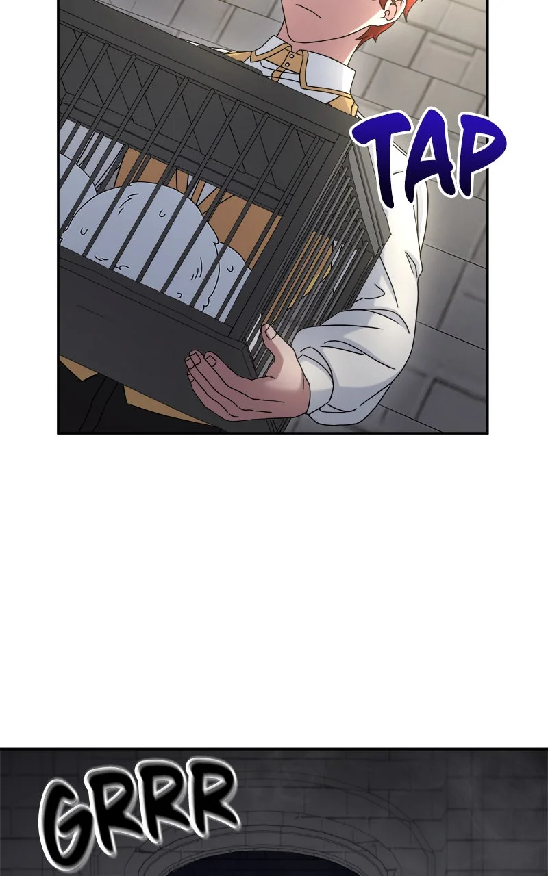 The Newbie Is Too Strong Chapitre 9 - Page 83