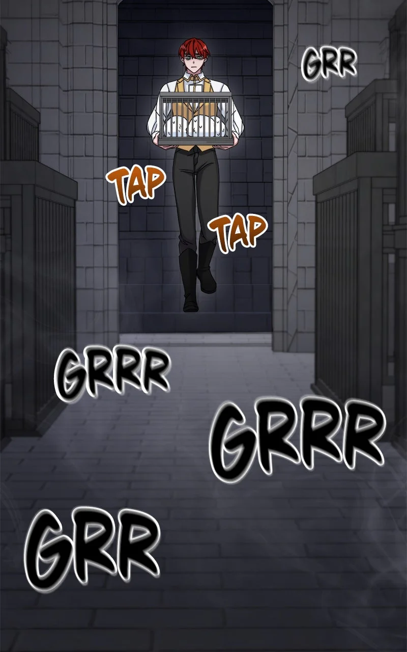 The Newbie Is Too Strong Chapitre 9 - Page 84