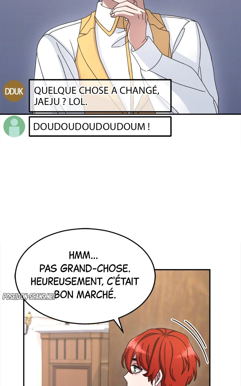 The Newbie Is Too Strong Chapitre 9 - Page 94