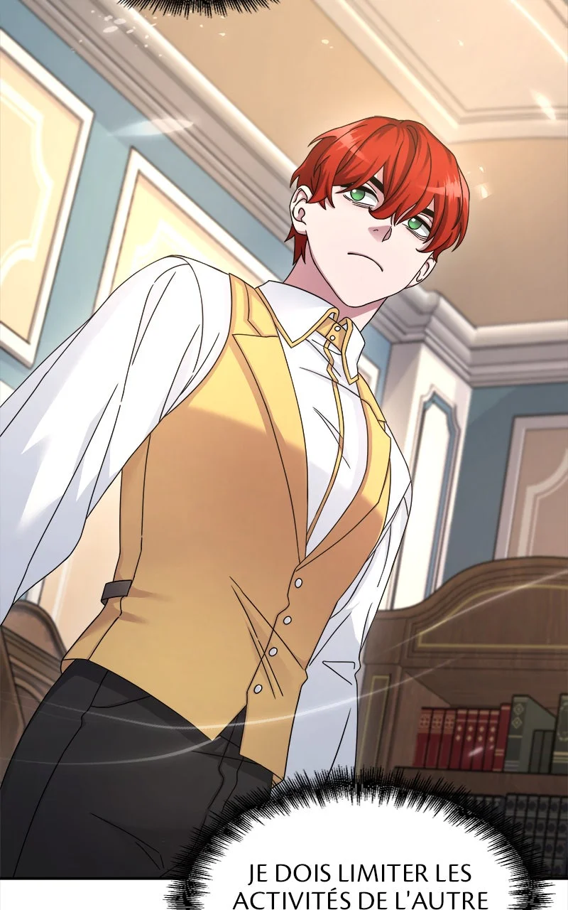 The Newbie Is Too Strong Chapitre 9 - Page 98