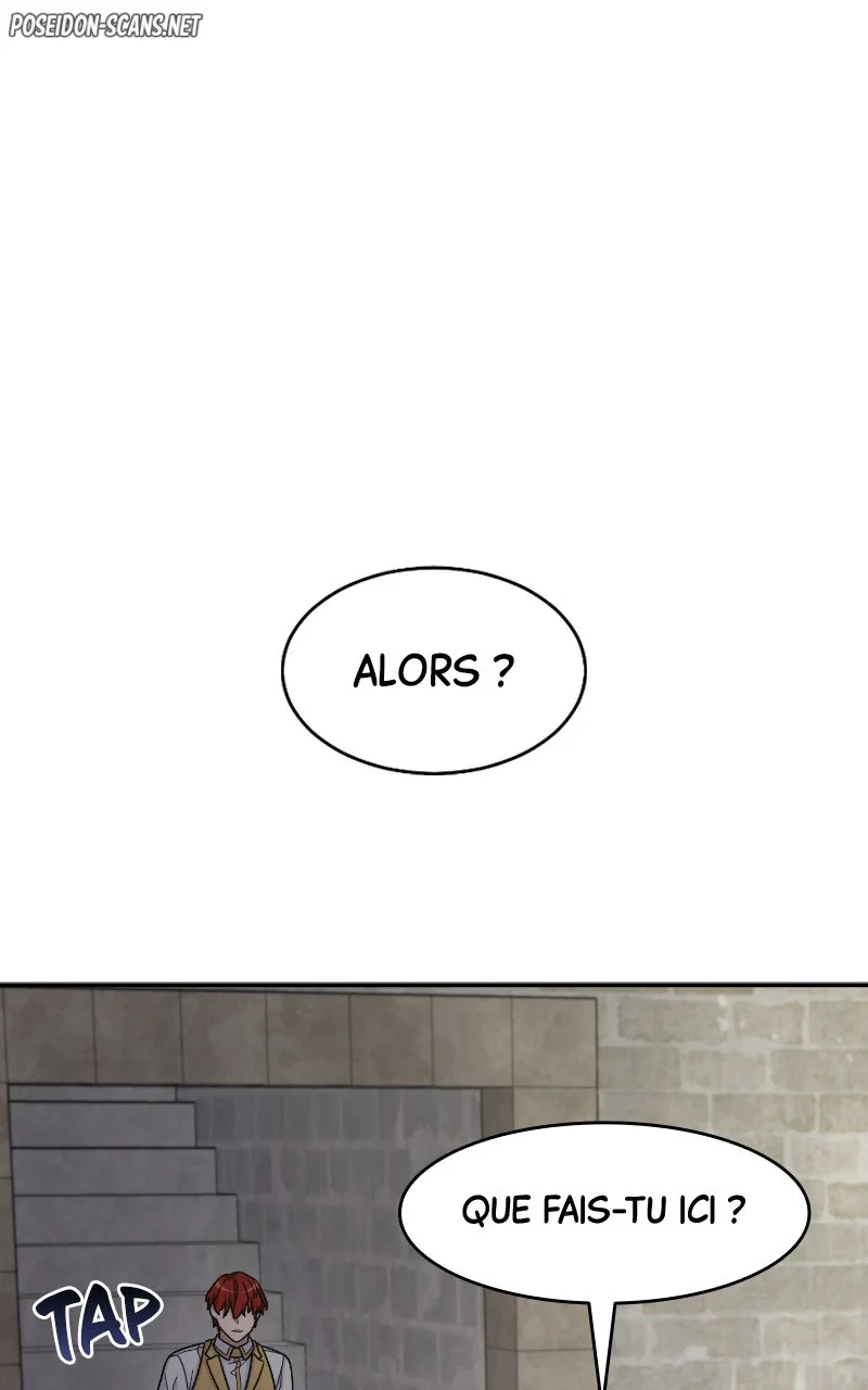The Newbie Is Too Strong Chapitre 15 - Page 1