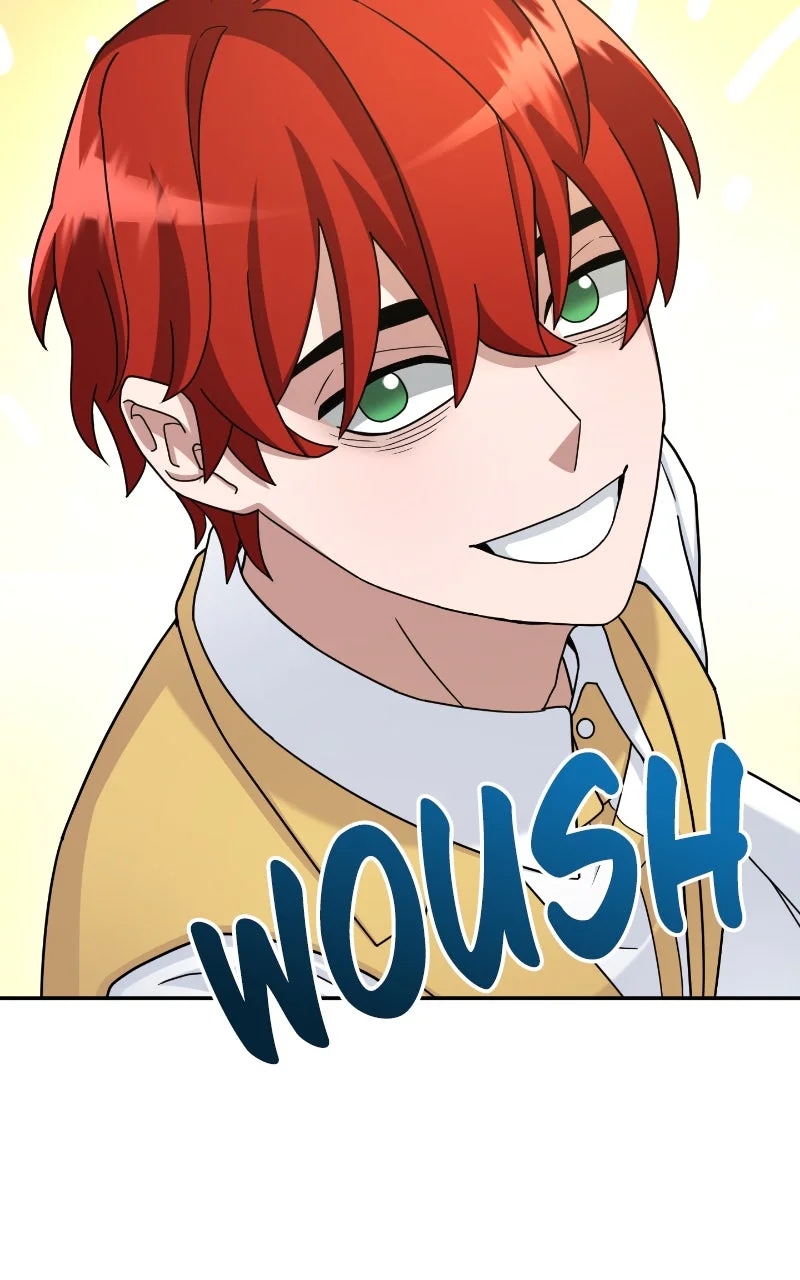 The Newbie Is Too Strong Chapitre 15 - Page 21