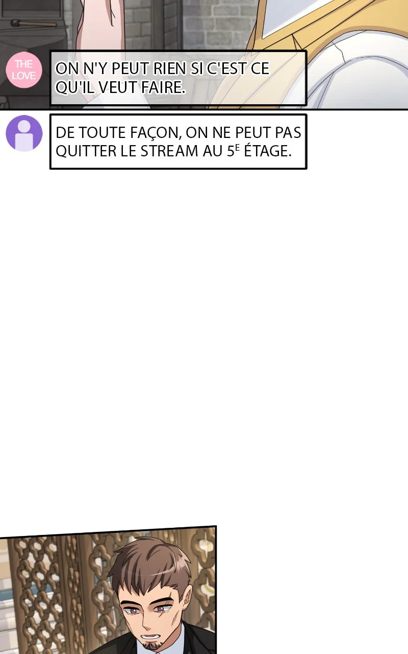 The Newbie Is Too Strong Chapitre 15 - Page 27
