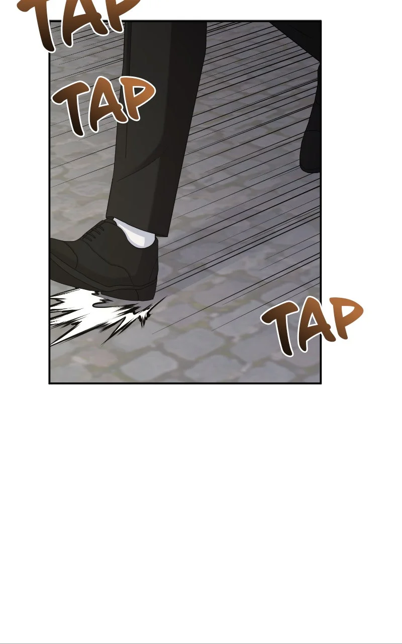The Newbie Is Too Strong Chapitre 15 - Page 31