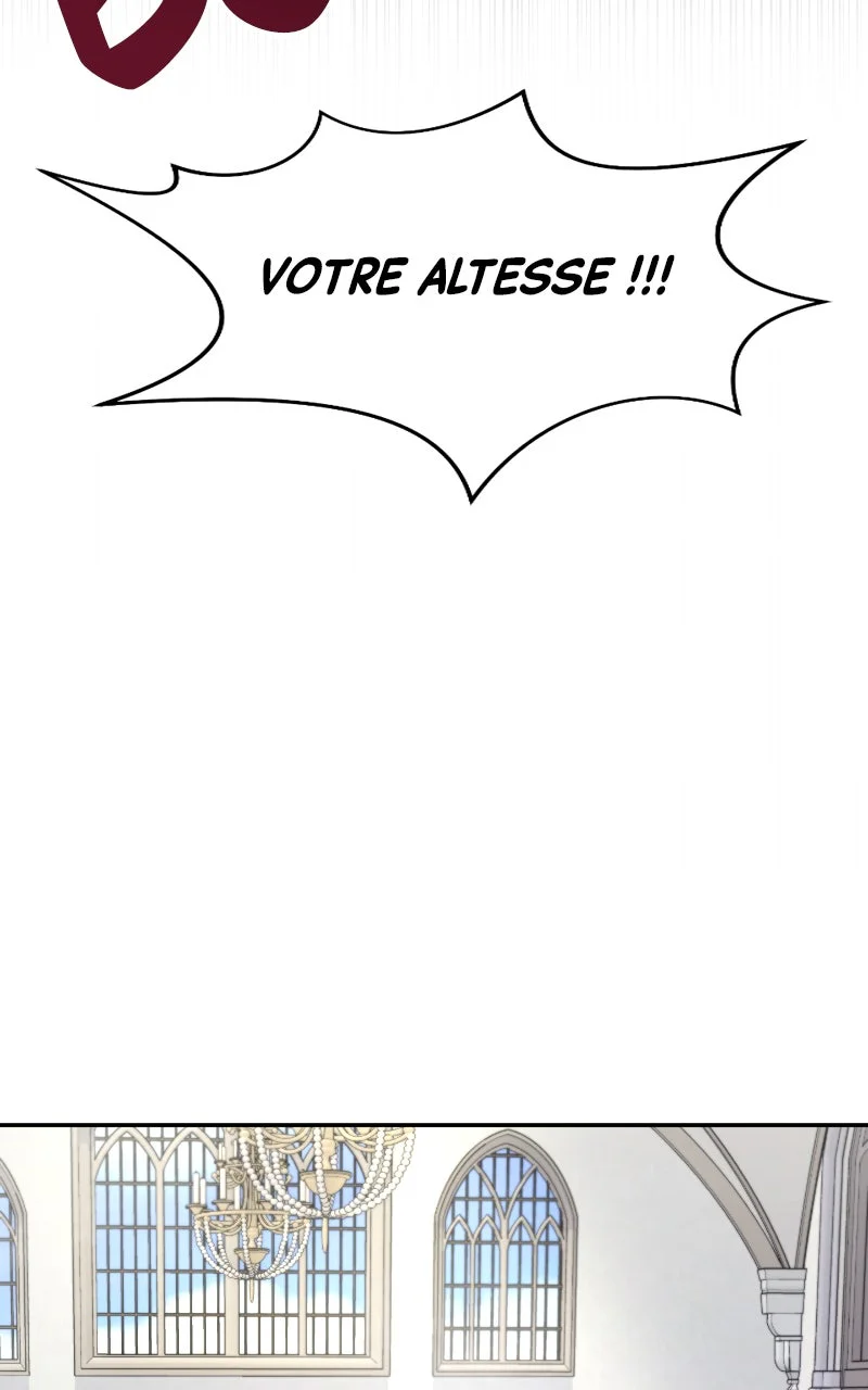 The Newbie Is Too Strong Chapitre 15 - Page 46