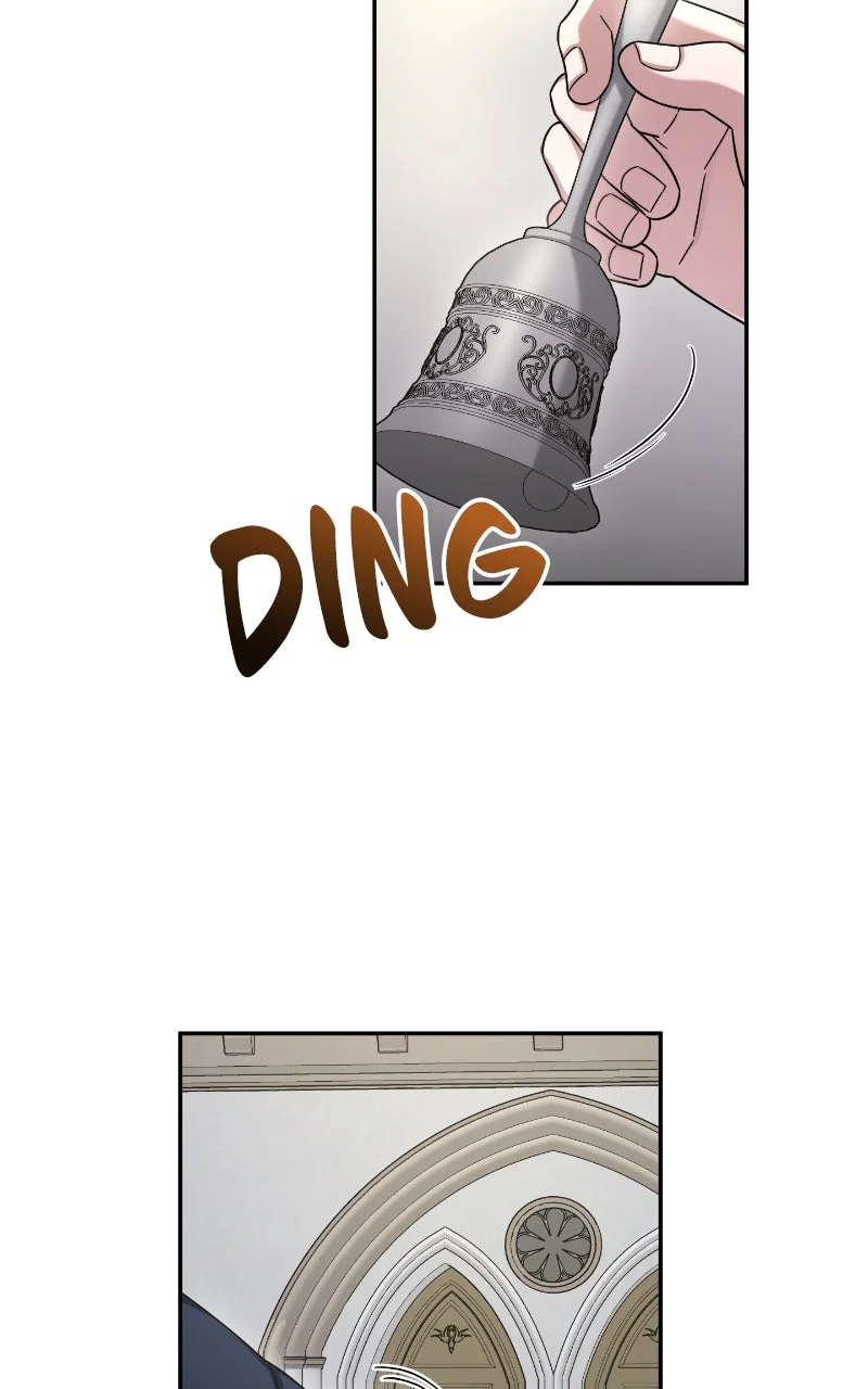 The Newbie Is Too Strong Chapitre 15 - Page 48