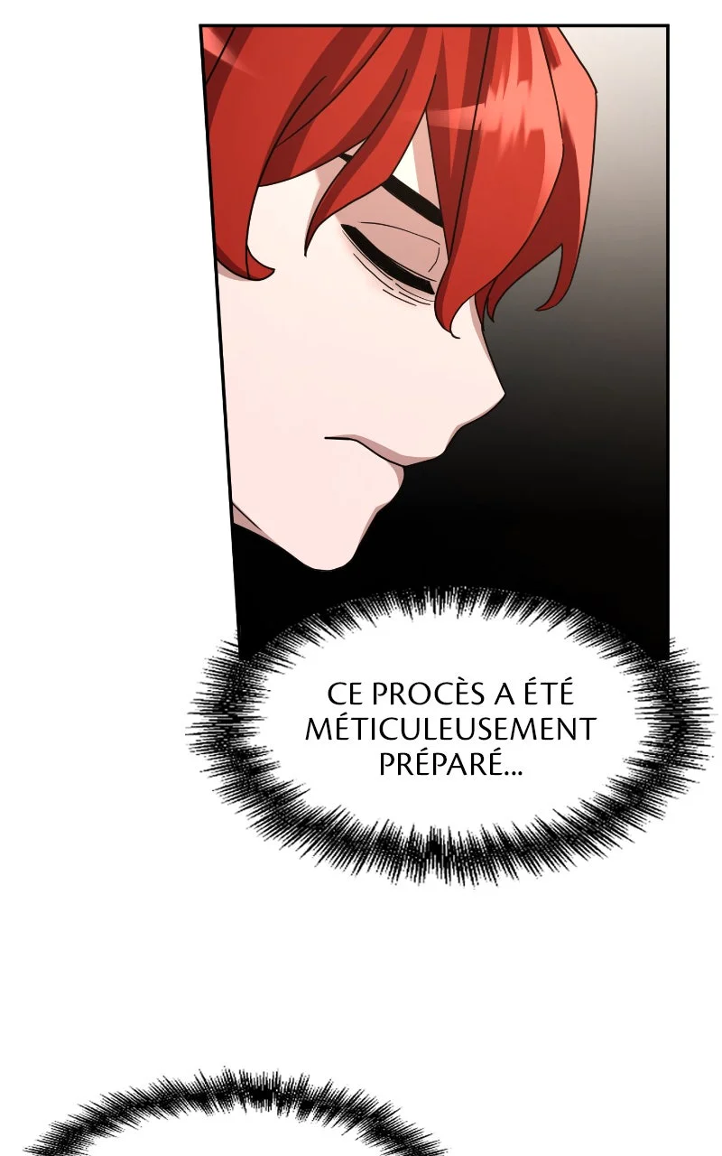 The Newbie Is Too Strong Chapitre 15 - Page 65