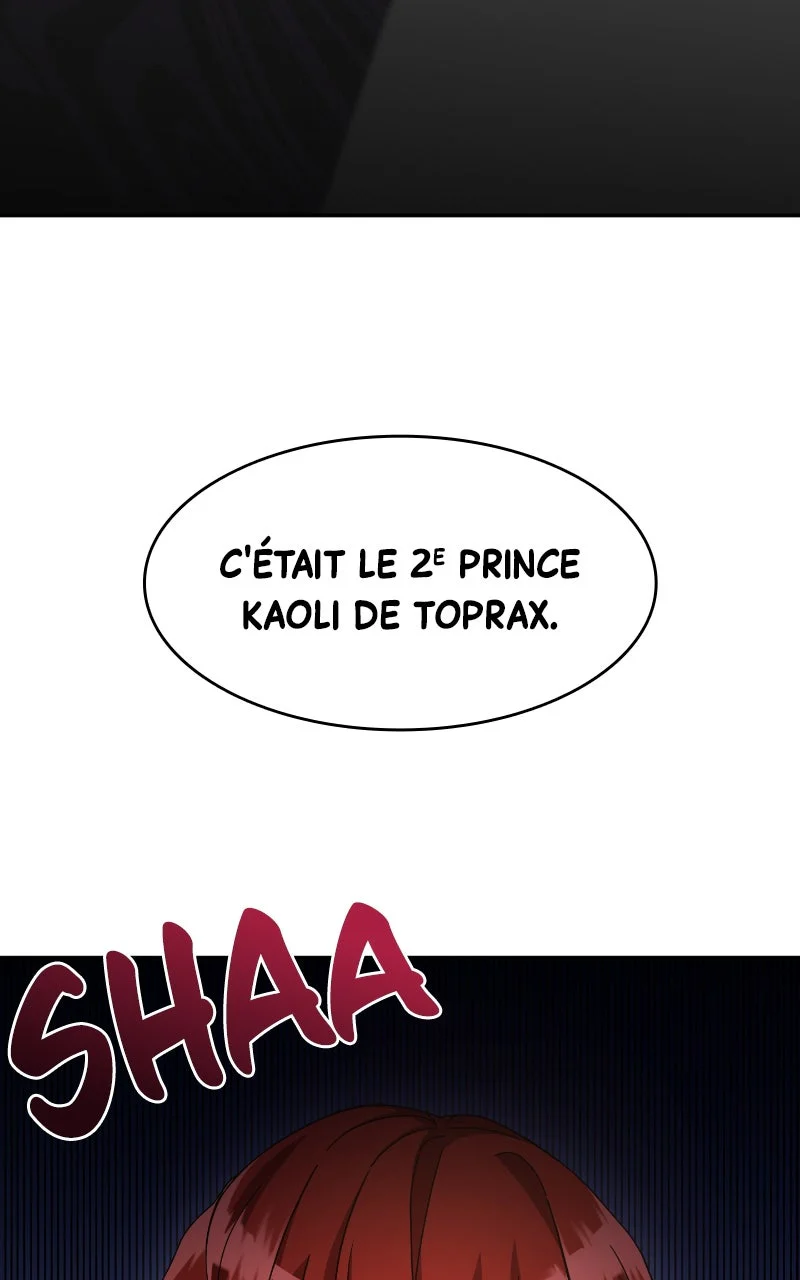 The Newbie Is Too Strong Chapitre 15 - Page 67
