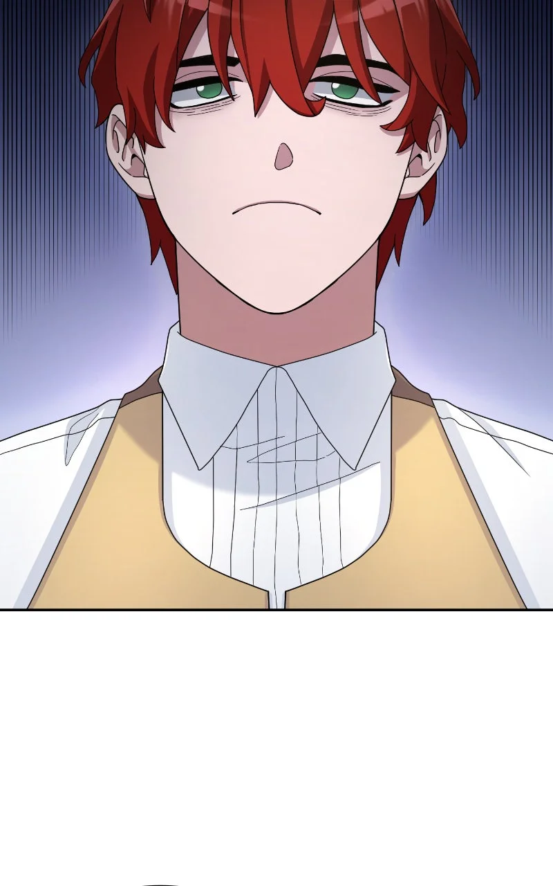 The Newbie Is Too Strong Chapitre 15 - Page 68
