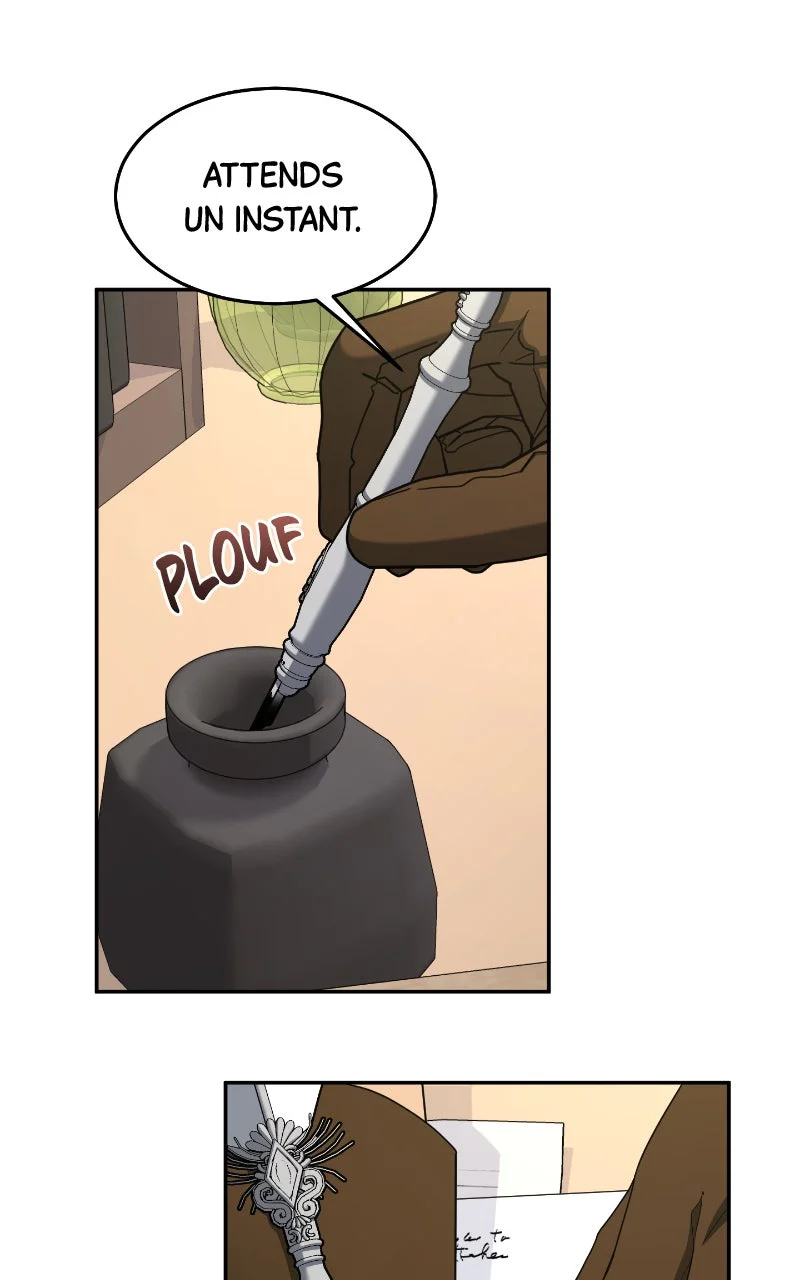 The Newbie Is Too Strong Chapitre 15 - Page 7