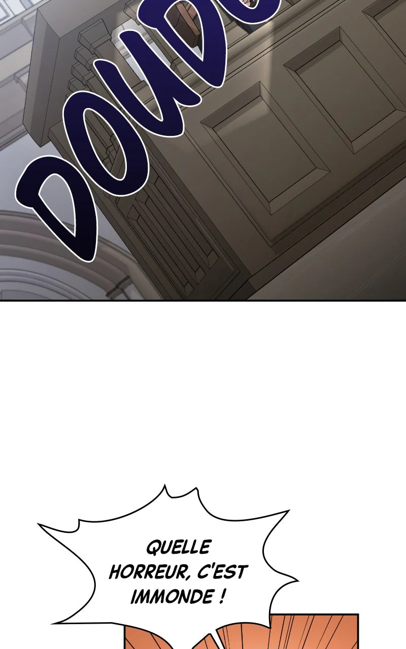 The Newbie Is Too Strong Chapitre 15 - Page 74
