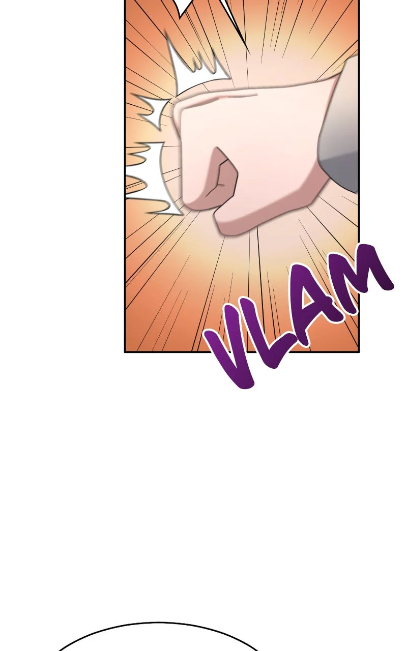 The Newbie Is Too Strong Chapitre 15 - Page 75