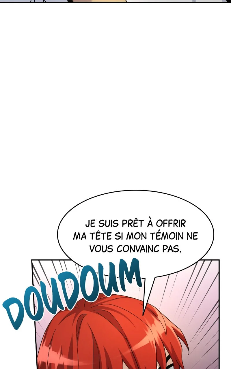 The Newbie Is Too Strong Chapitre 15 - Page 78