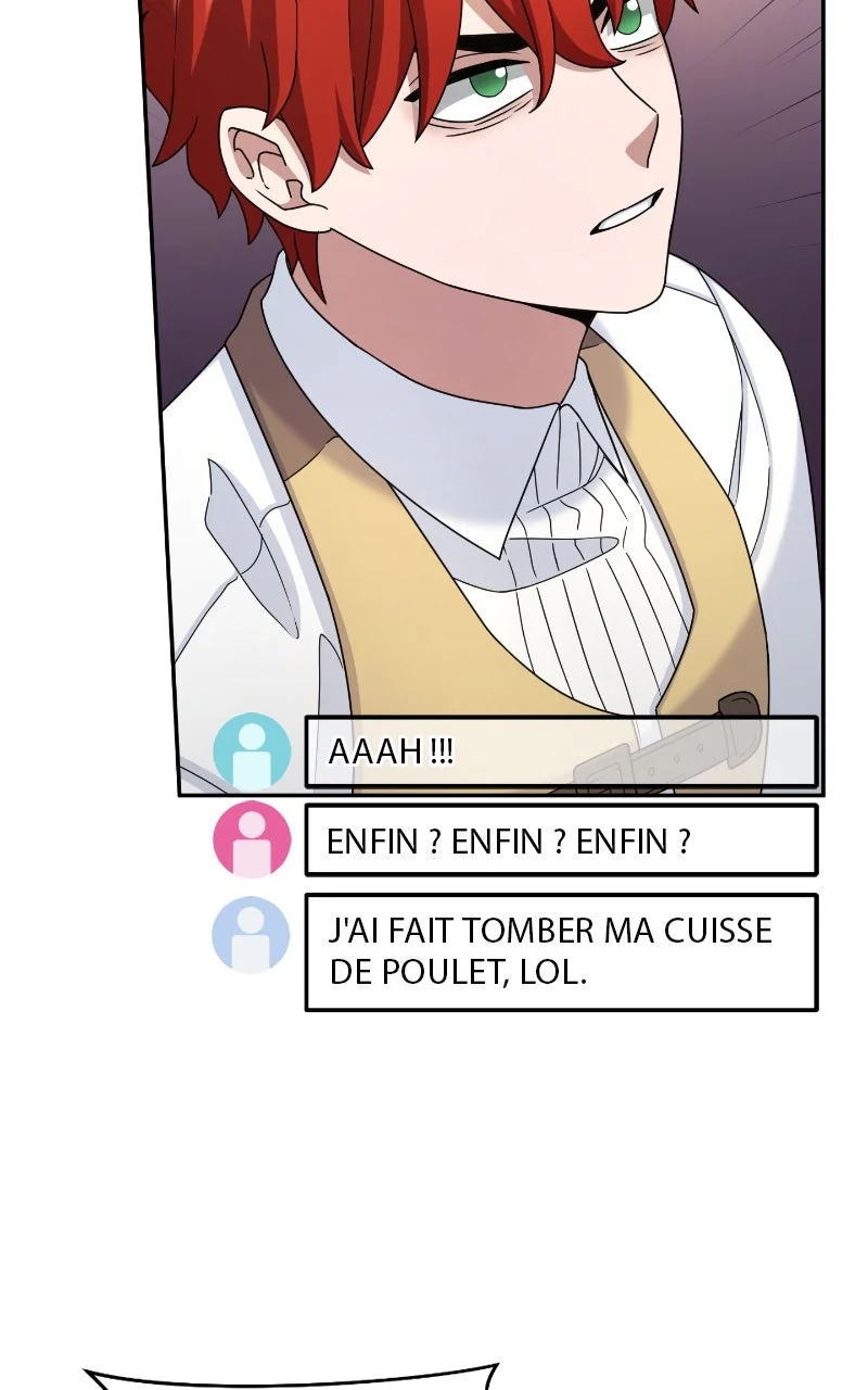 The Newbie Is Too Strong Chapitre 15 - Page 79