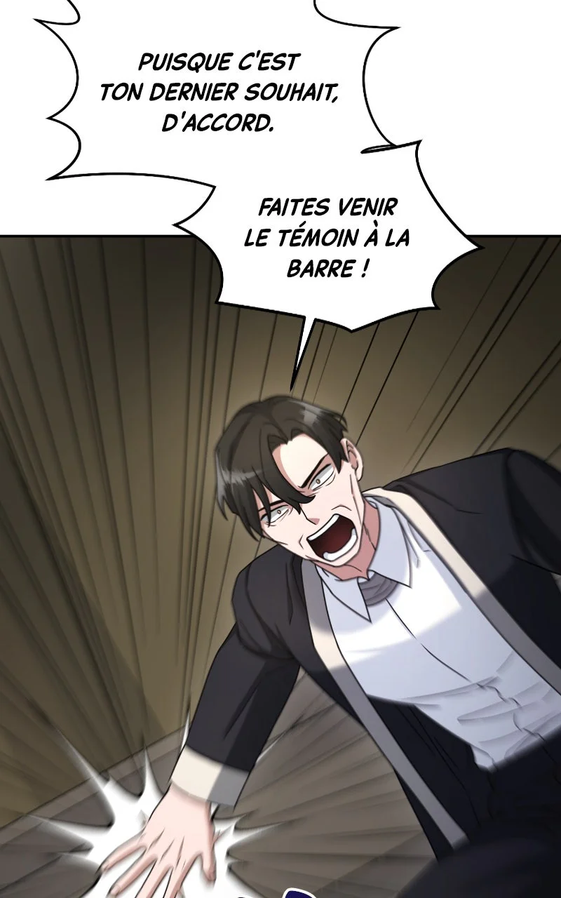 The Newbie Is Too Strong Chapitre 15 - Page 80