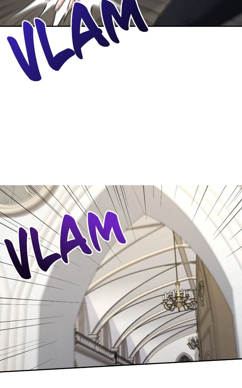 The Newbie Is Too Strong Chapitre 15 - Page 81