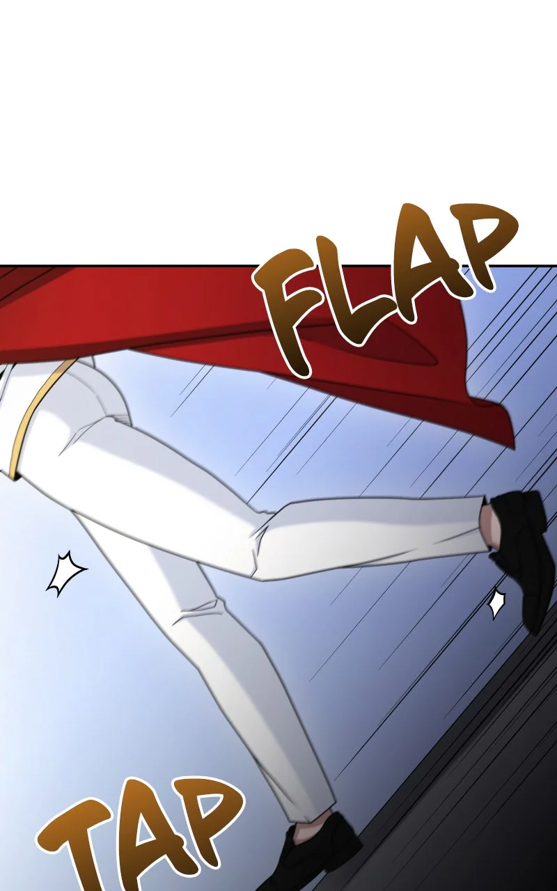 The Newbie Is Too Strong Chapitre 15 - Page 82