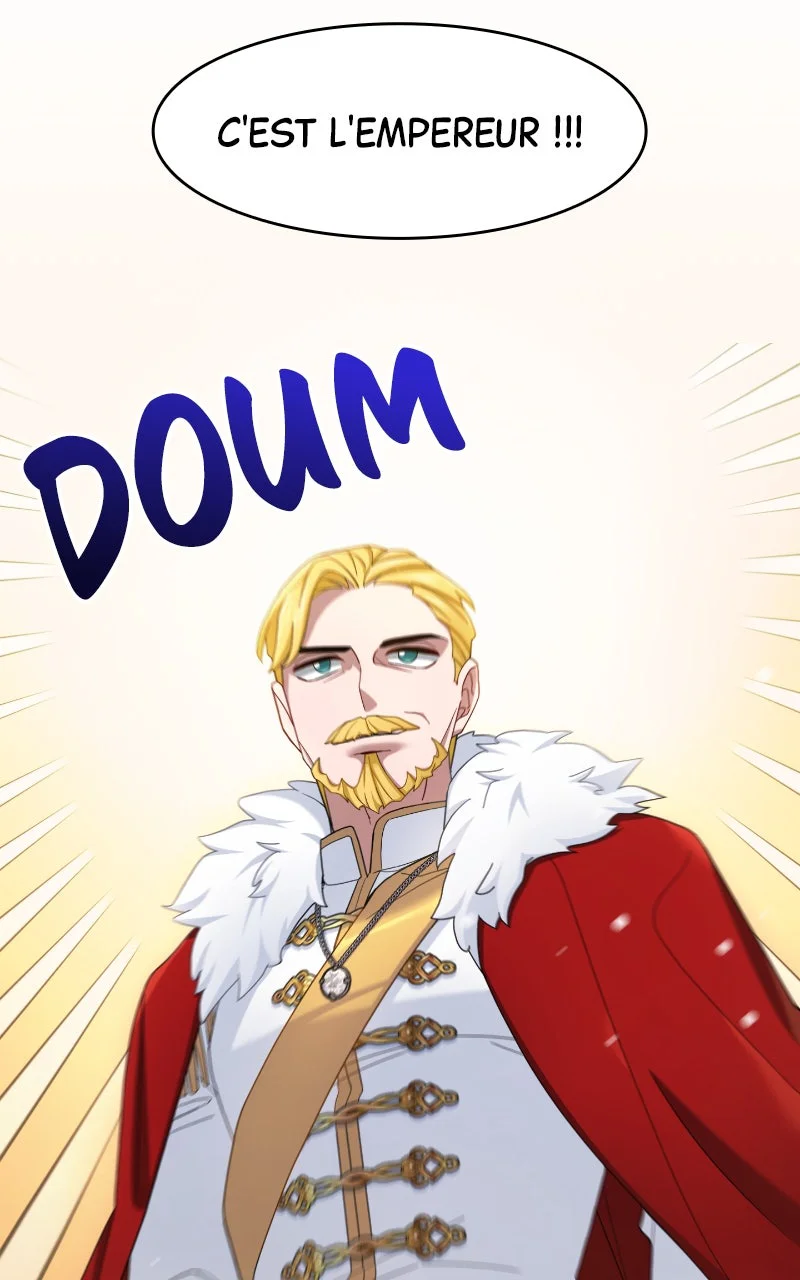 The Newbie Is Too Strong Chapitre 15 - Page 87