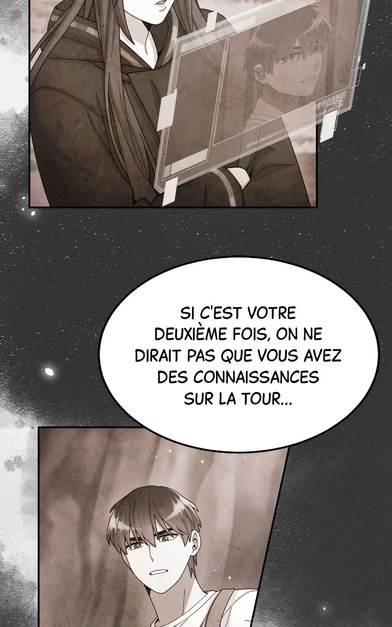 The Newbie Is Too Strong Chapitre 29 - Page 16