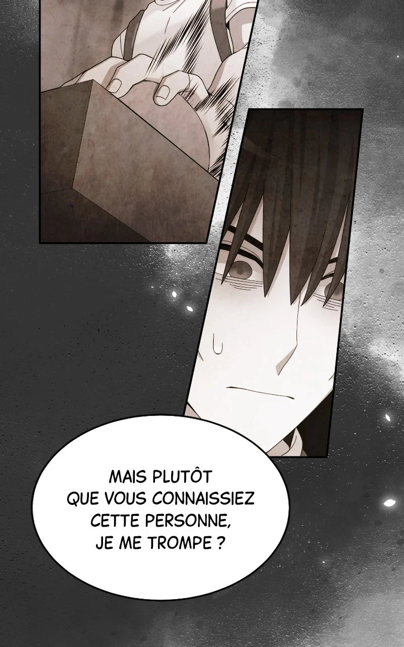 The Newbie Is Too Strong Chapitre 29 - Page 17