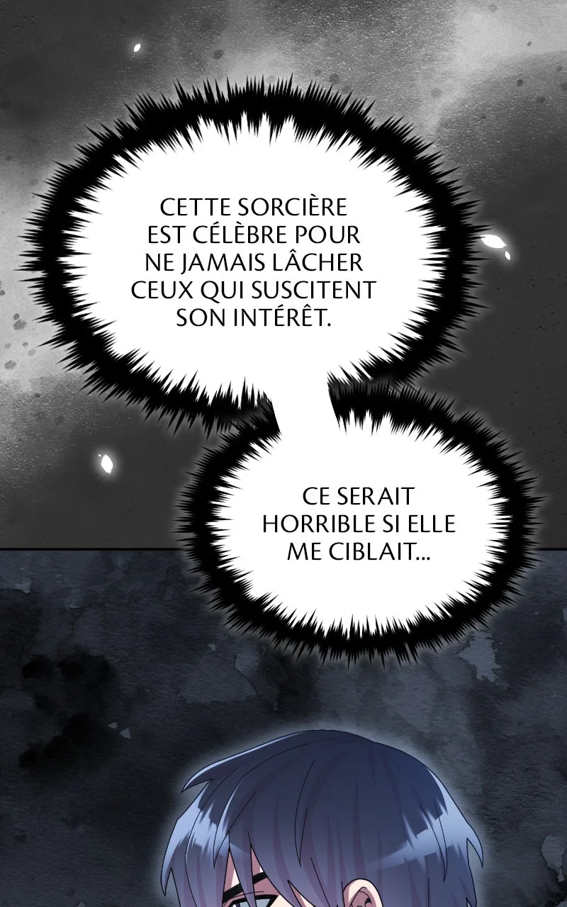 The Newbie Is Too Strong Chapitre 29 - Page 18