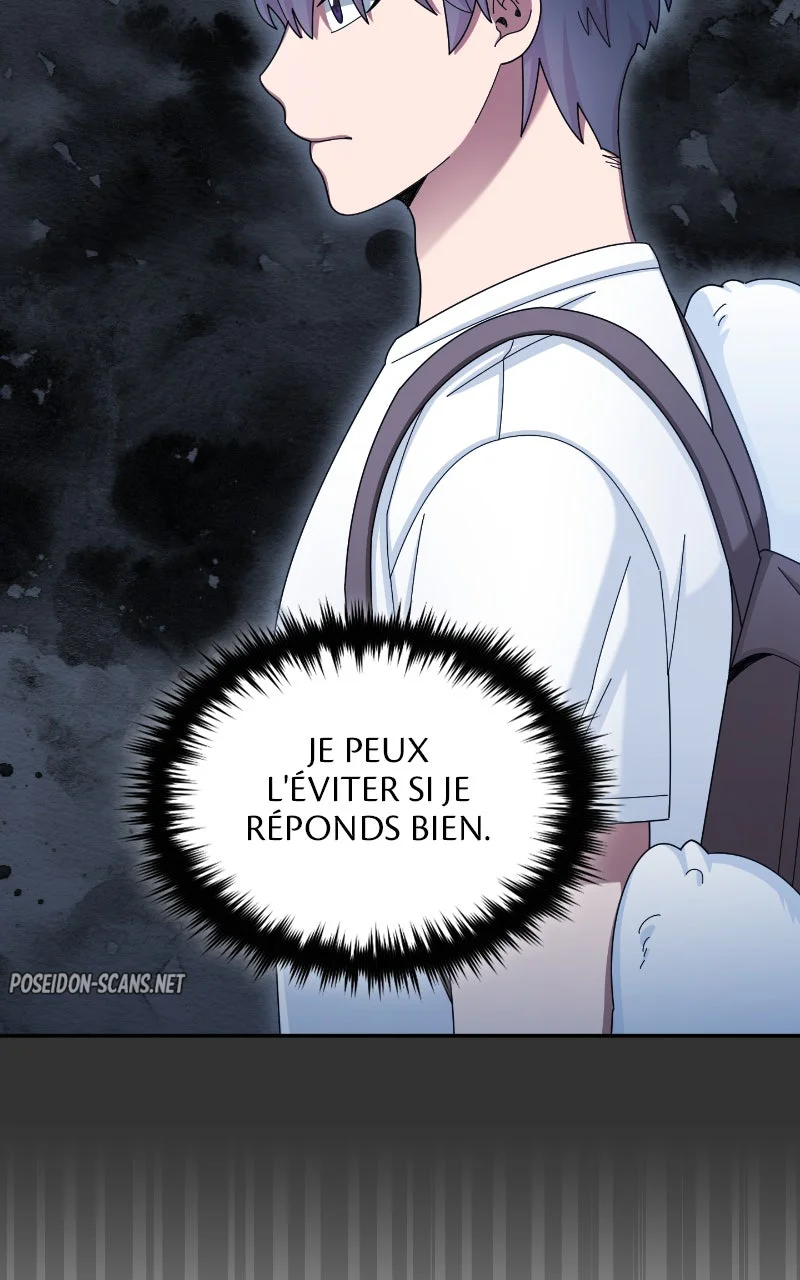 The Newbie Is Too Strong Chapitre 29 - Page 19