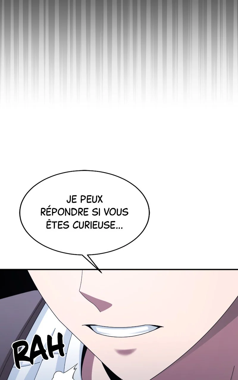 The Newbie Is Too Strong Chapitre 29 - Page 20