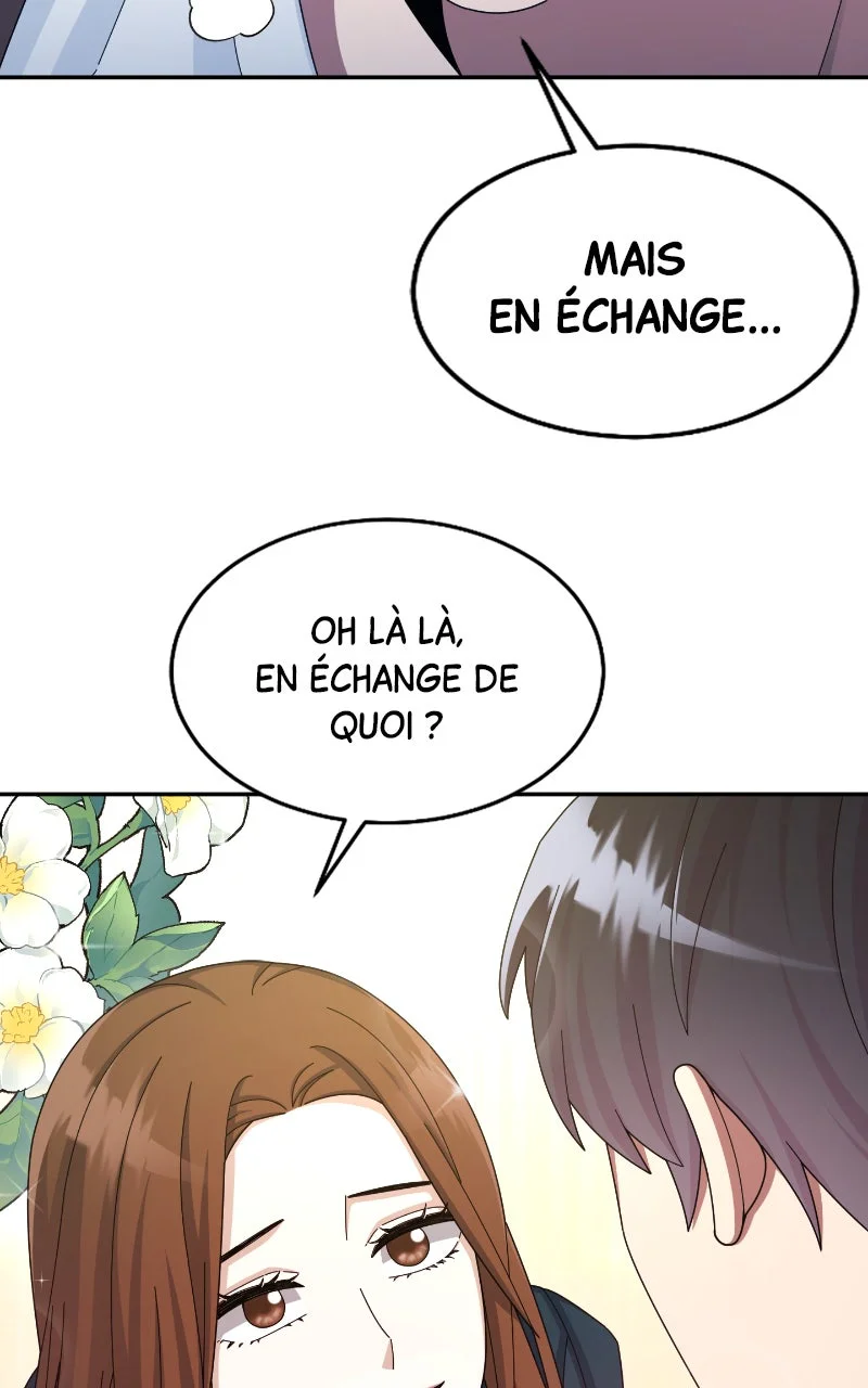 The Newbie Is Too Strong Chapitre 29 - Page 21
