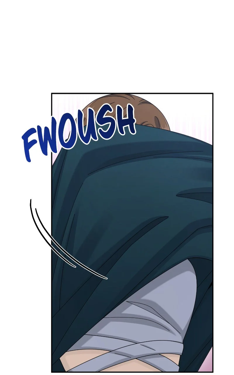 The Newbie Is Too Strong Chapitre 29 - Page 26