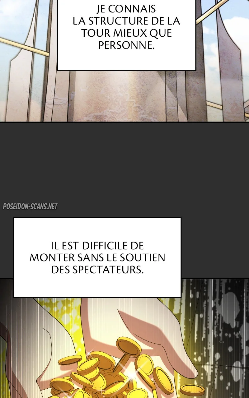 The Newbie Is Too Strong Chapitre 29 - Page 38