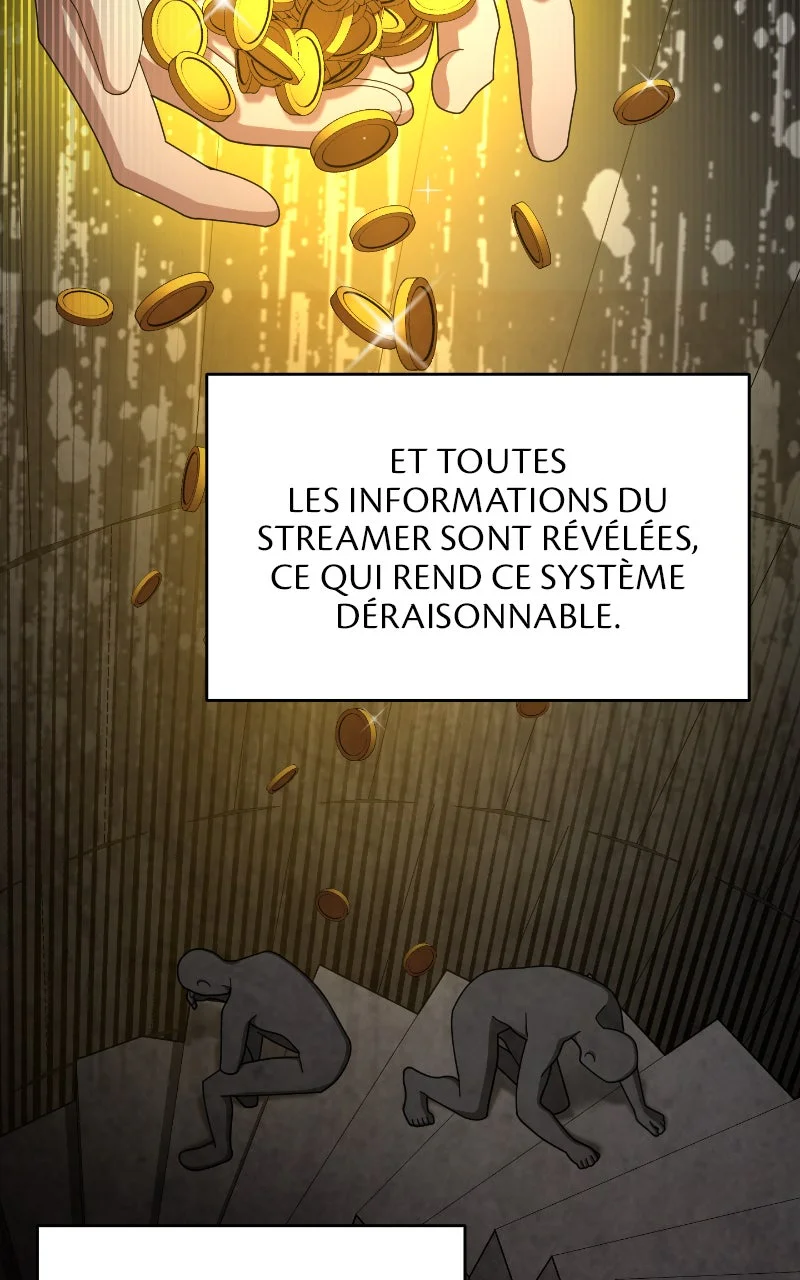 The Newbie Is Too Strong Chapitre 29 - Page 39
