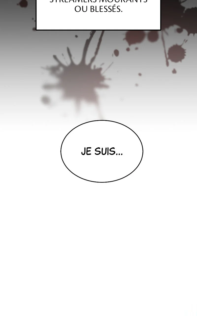 The Newbie Is Too Strong Chapitre 29 - Page 42
