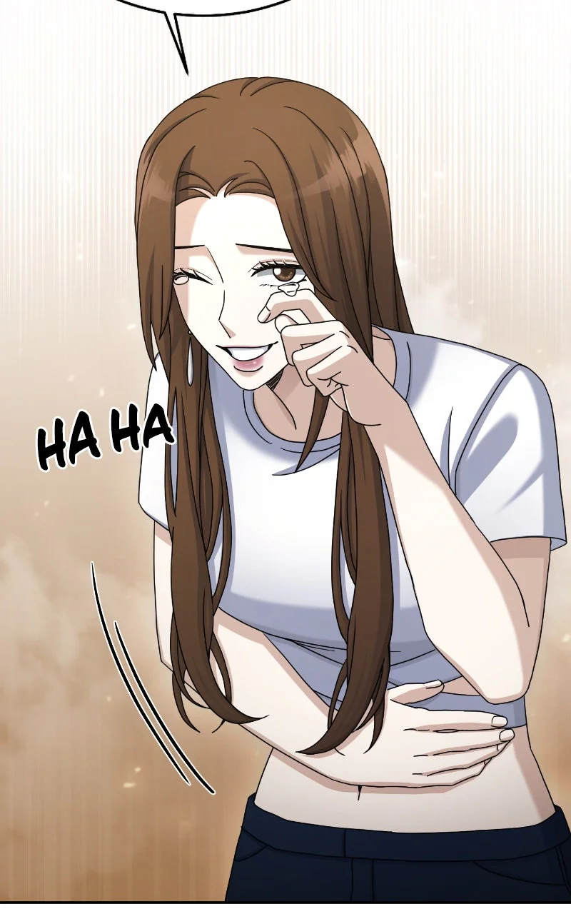 The Newbie Is Too Strong Chapitre 29 - Page 51