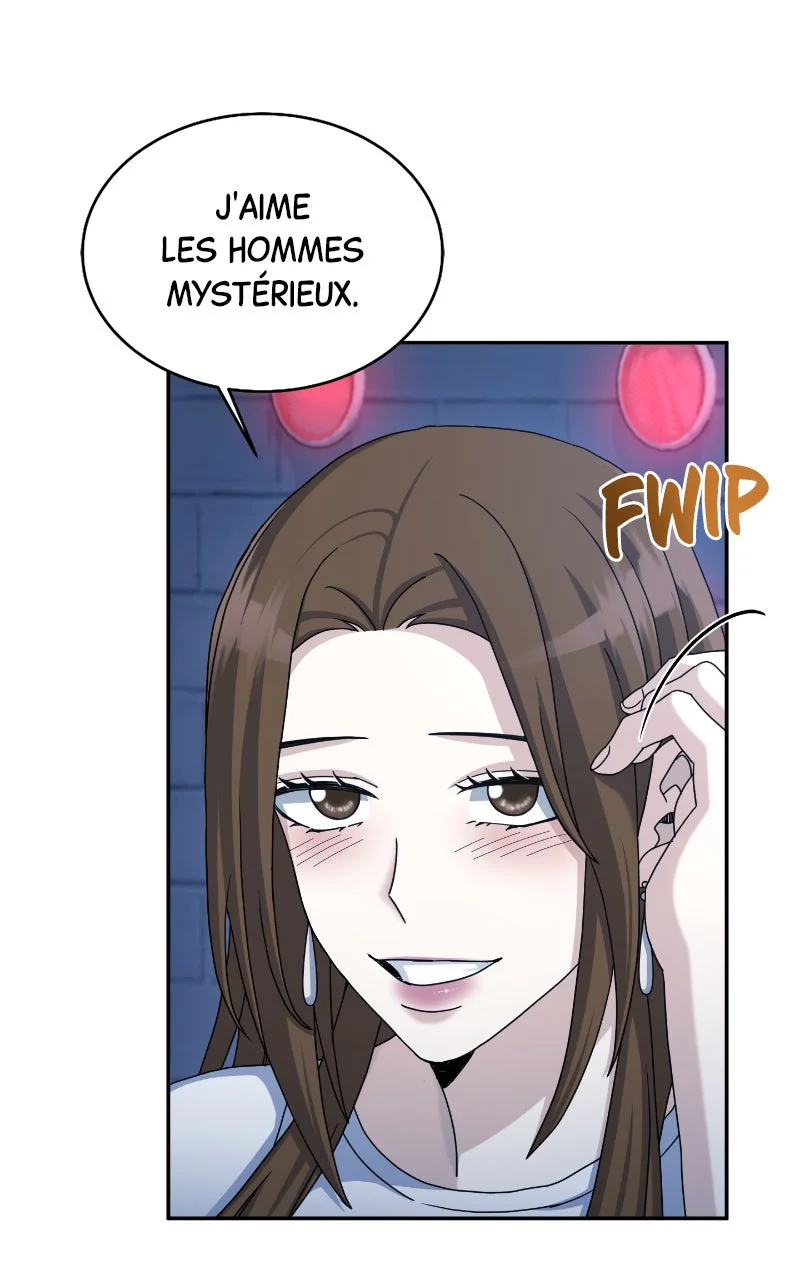 The Newbie Is Too Strong Chapitre 29 - Page 52
