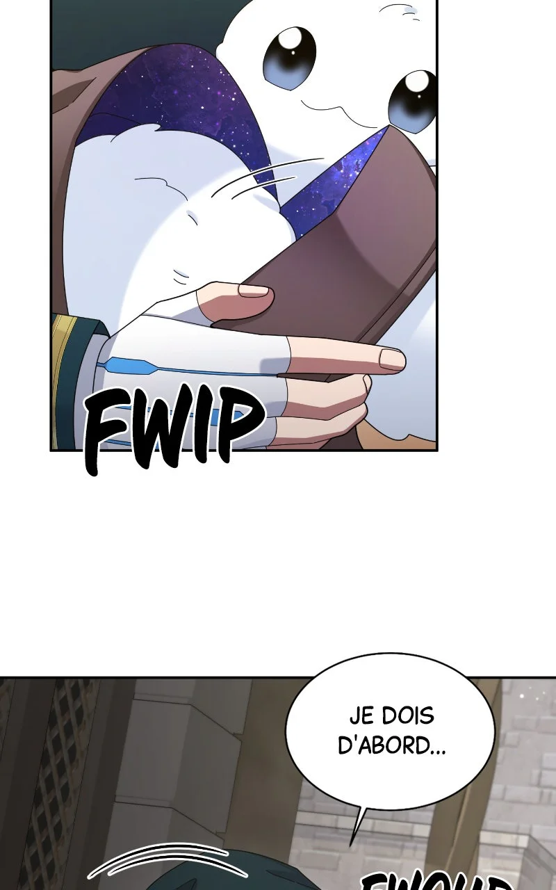 The Newbie Is Too Strong Chapitre 29 - Page 64