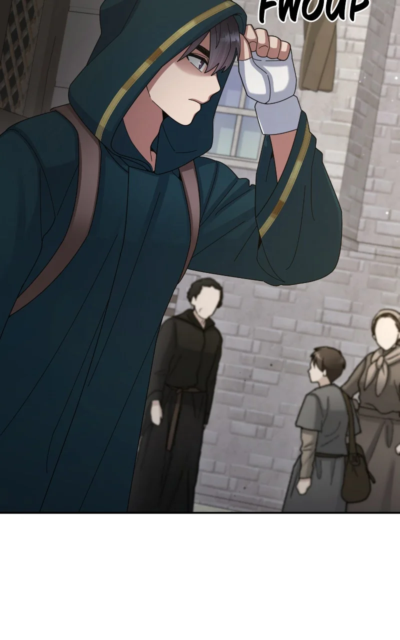 The Newbie Is Too Strong Chapitre 29 - Page 65
