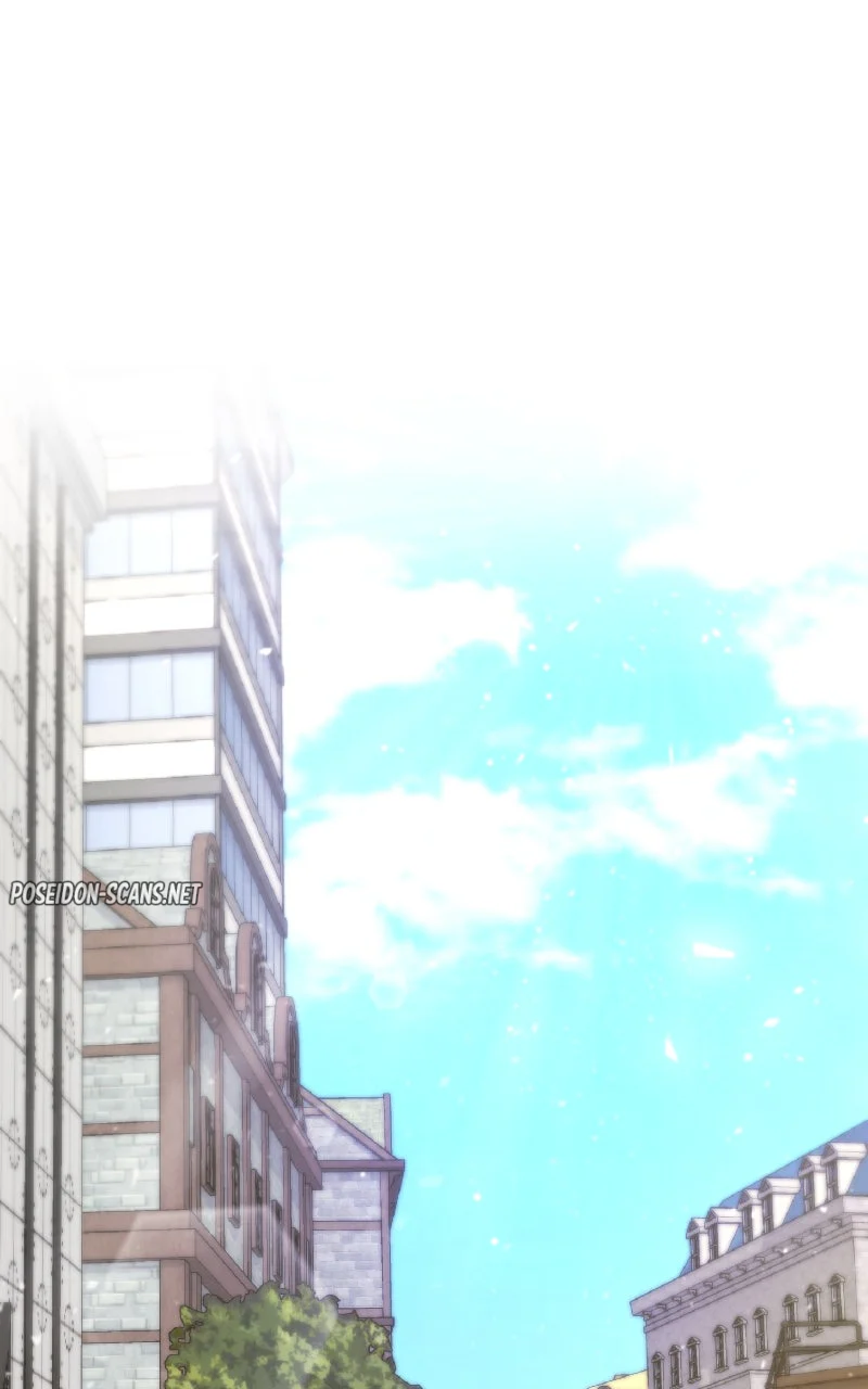 The Newbie Is Too Strong Chapitre 29 - Page 66