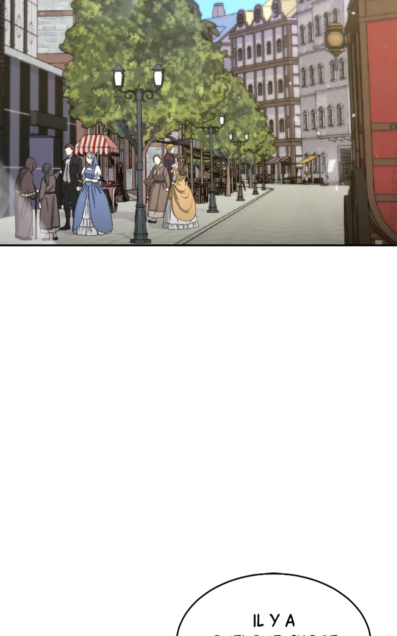 The Newbie Is Too Strong Chapitre 29 - Page 67
