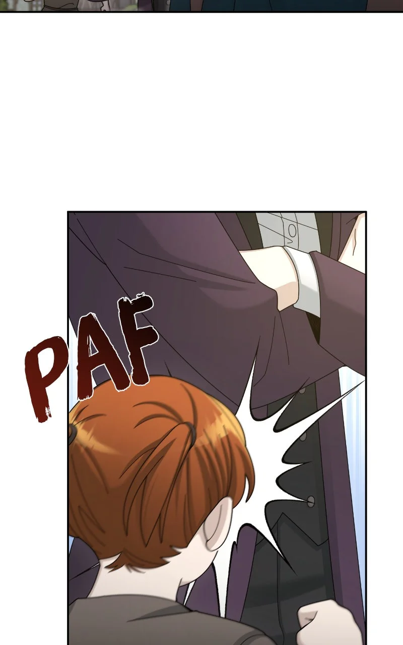 The Newbie Is Too Strong Chapitre 29 - Page 69