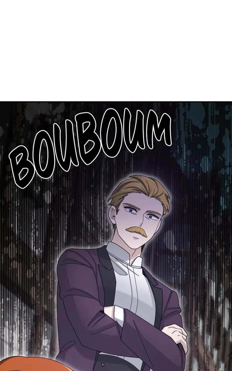 The Newbie Is Too Strong Chapitre 29 - Page 71